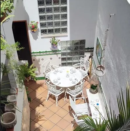L'hostalet Auberge de jeunesse
