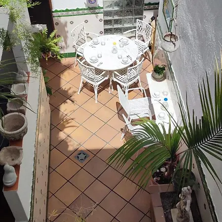 L'hostalet Auberge de jeunesse Pineda de Mar