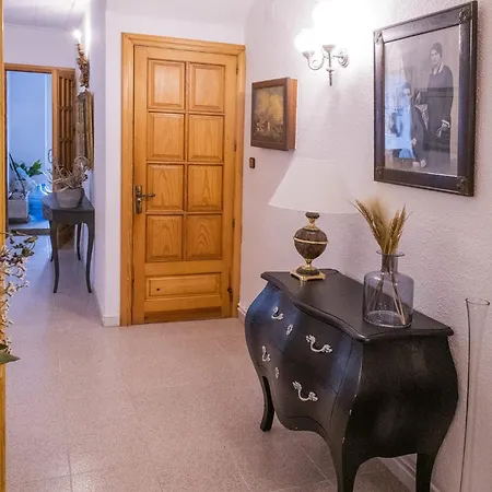 Auberge de jeunesse L'hostalet *